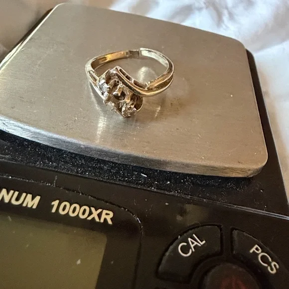 Sold - Picture 10 of 11